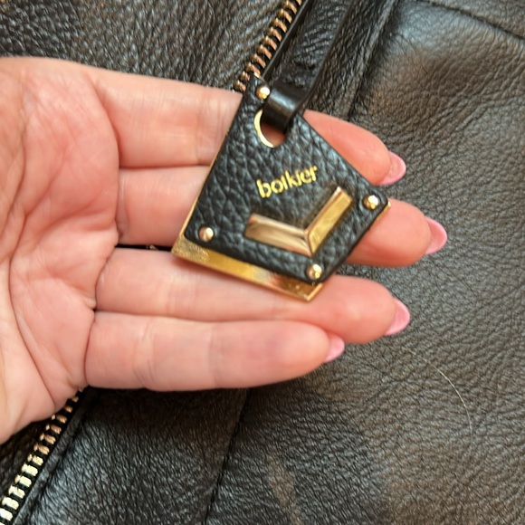 Botkier Tote - Picture 2 of 4